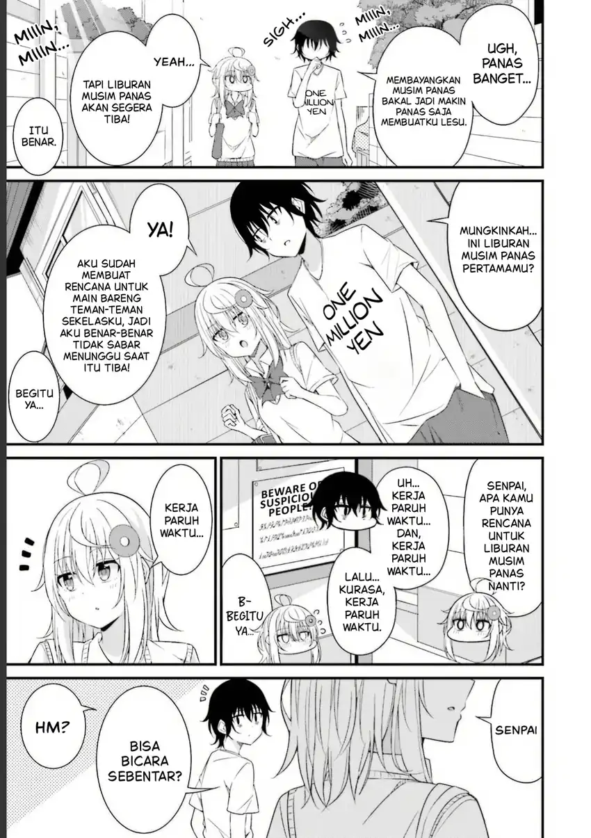 Chapter 11 - halaman 20