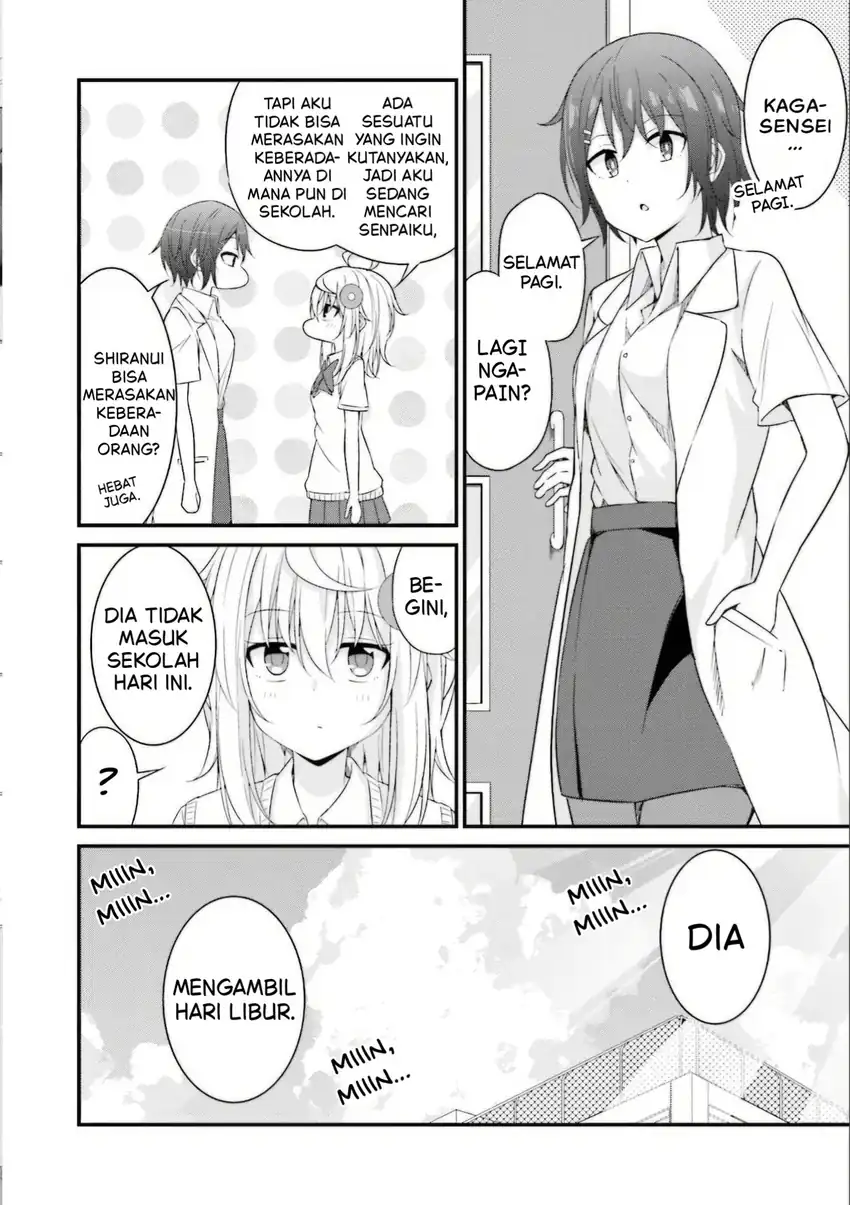 Chapter 11 - halaman 3
