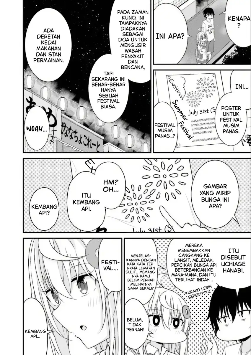 Chapter 11 - halaman 21