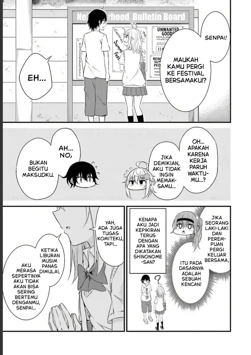 Chapter 11 - halaman 22