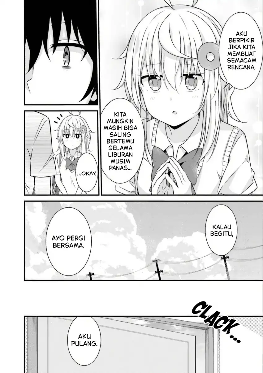 Chapter 11 - halaman 23