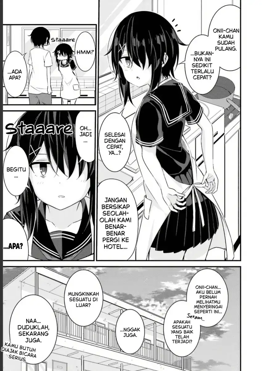Chapter 11 - halaman 24