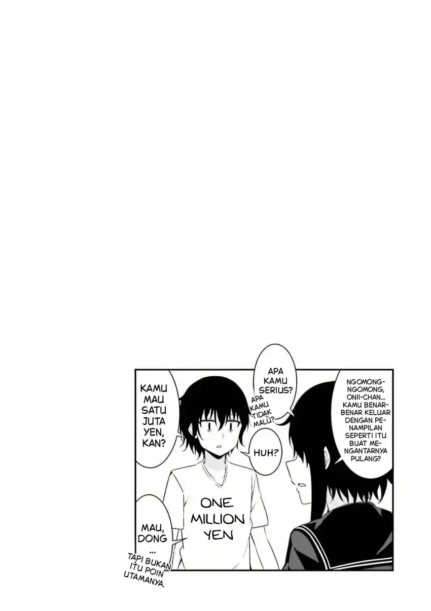 Chapter 11 - halaman 25