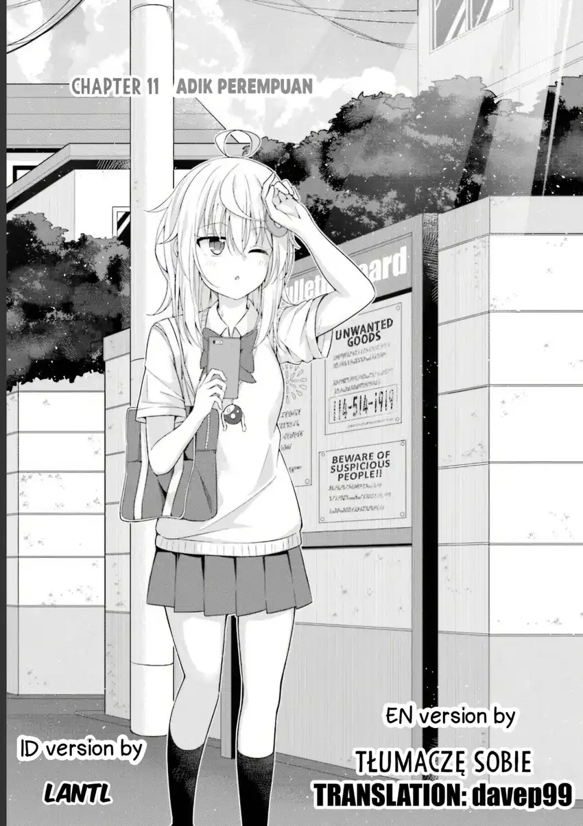 Chapter 11 - halaman 4