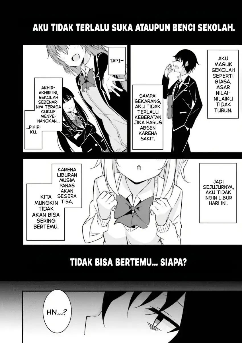 Chapter 11 - halaman 5