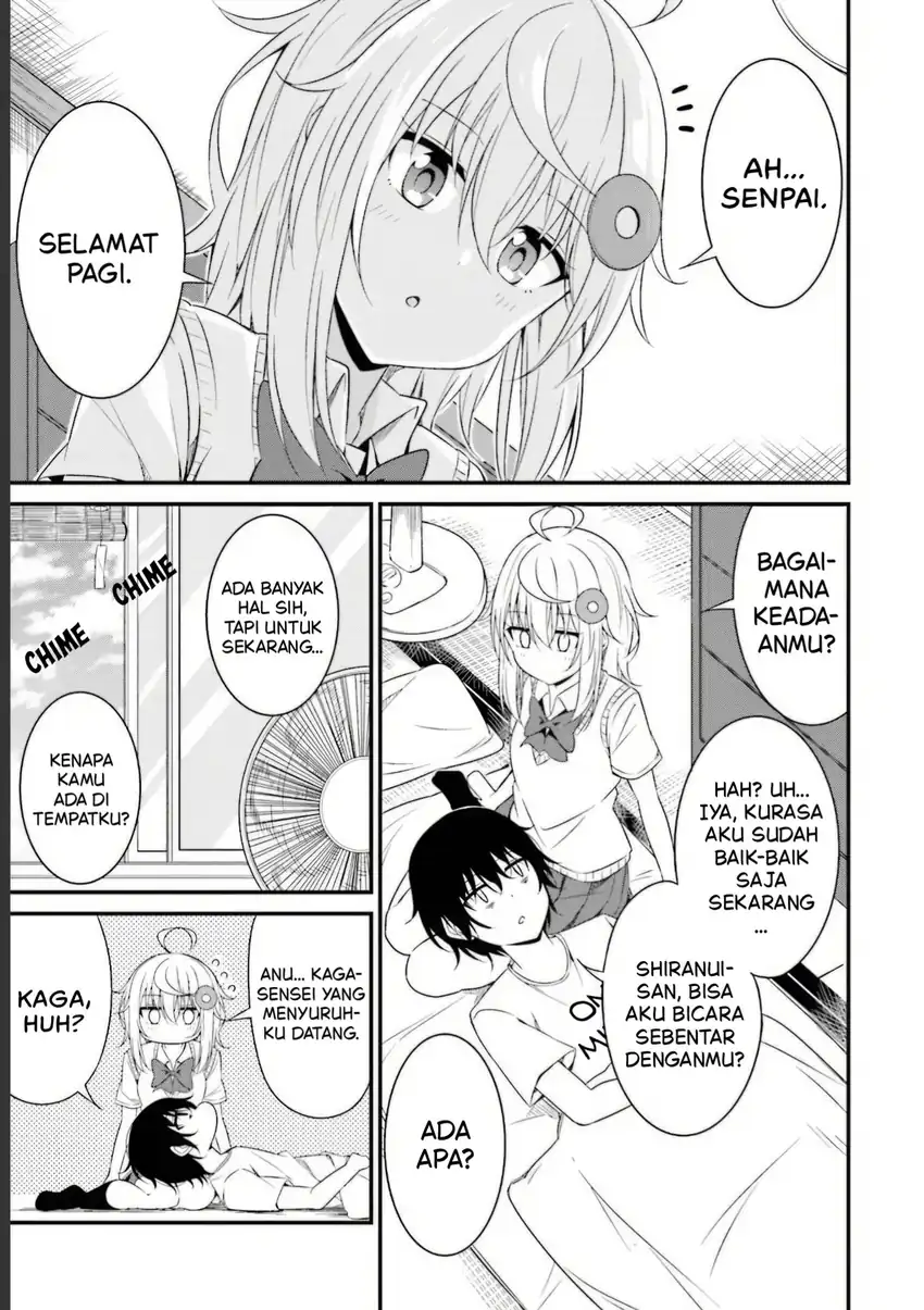 Chapter 11 - halaman 6