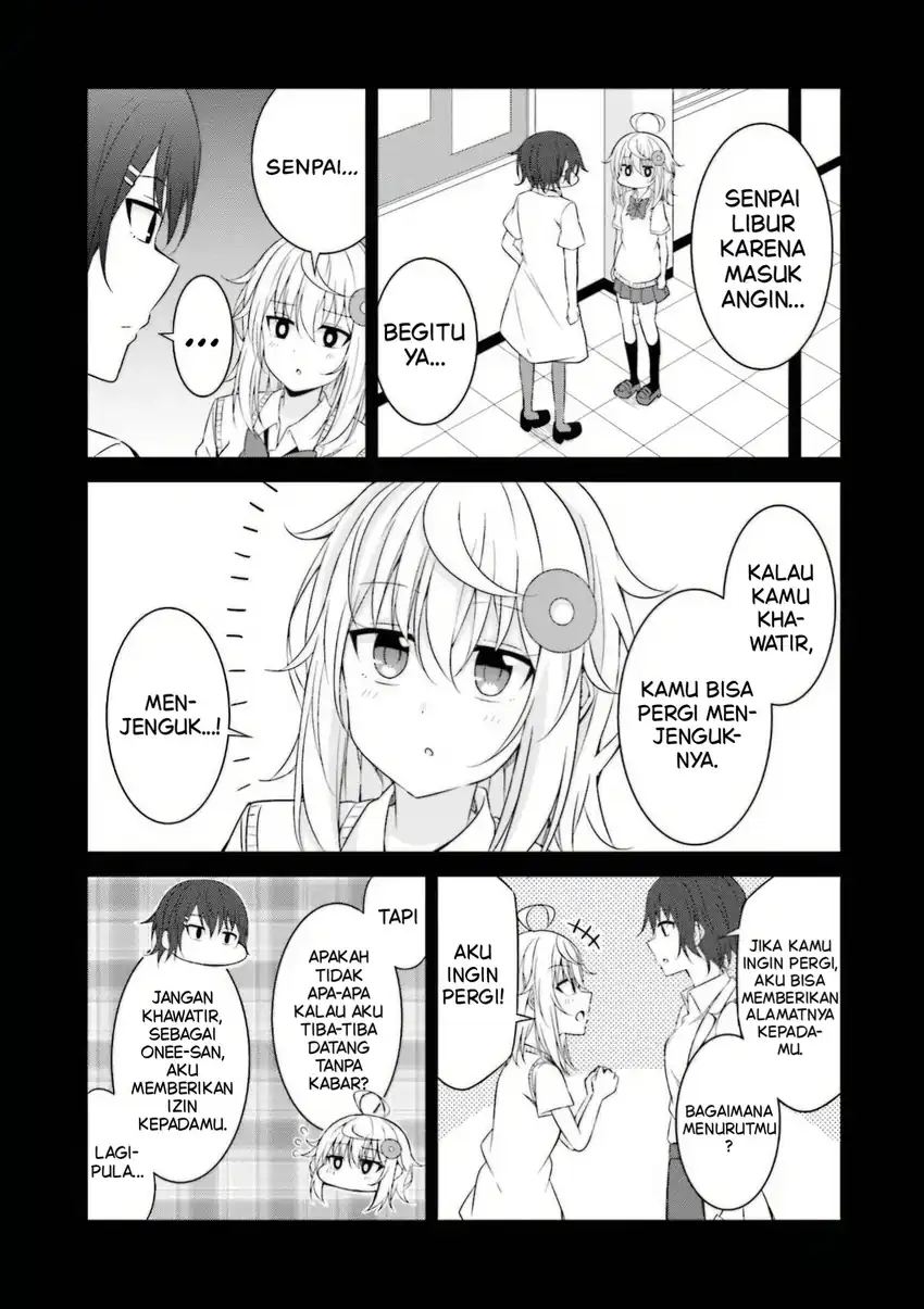 Chapter 11 - halaman 7