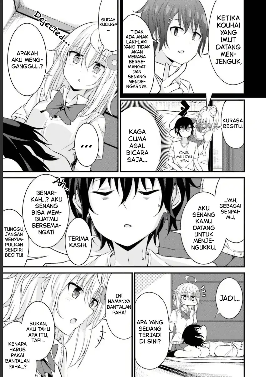Chapter 11 - halaman 8