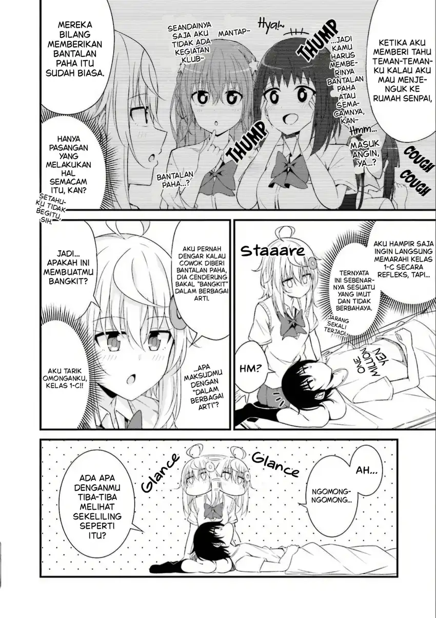 Chapter 11 - halaman 9