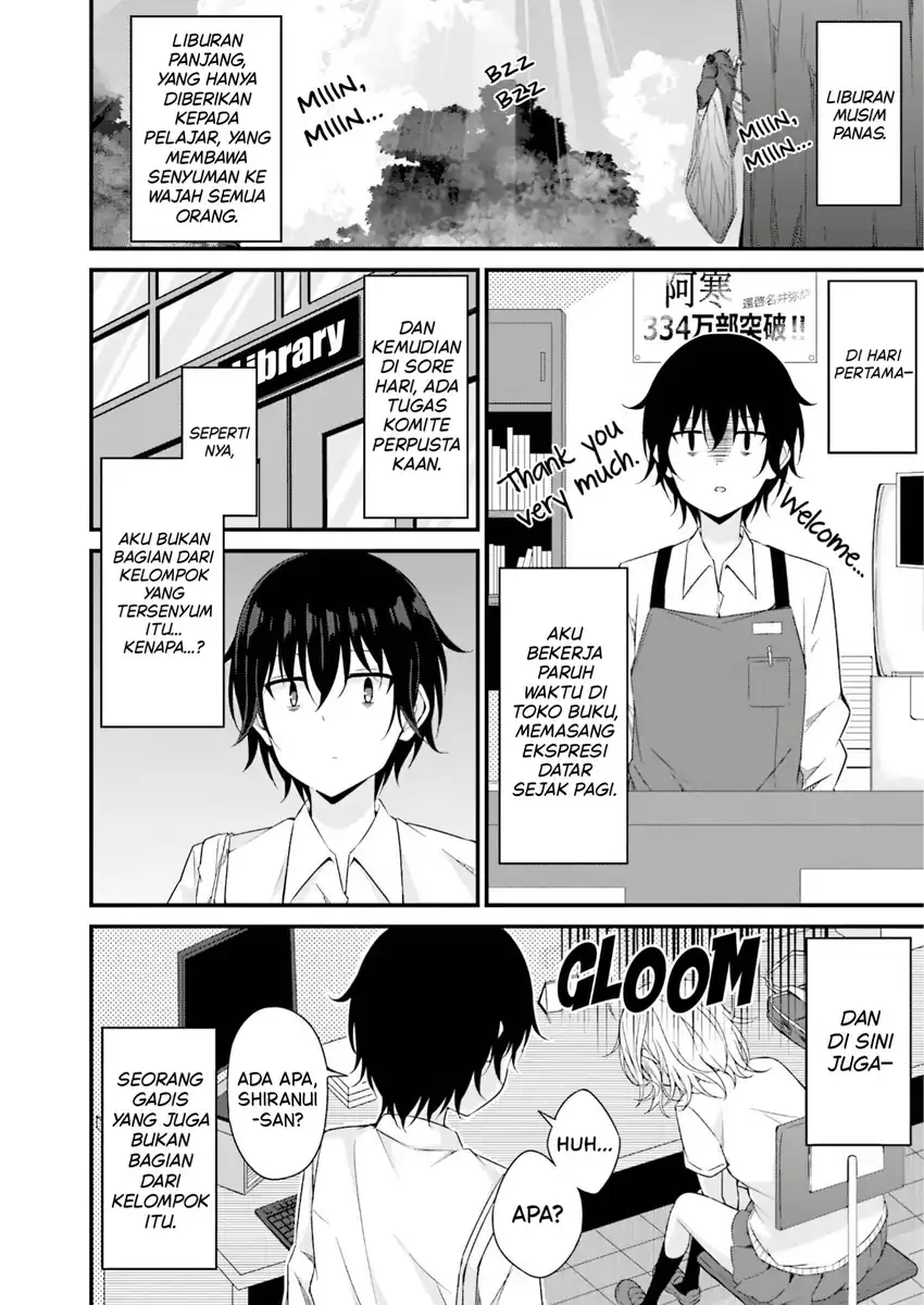 Chapter 12 - halaman 2