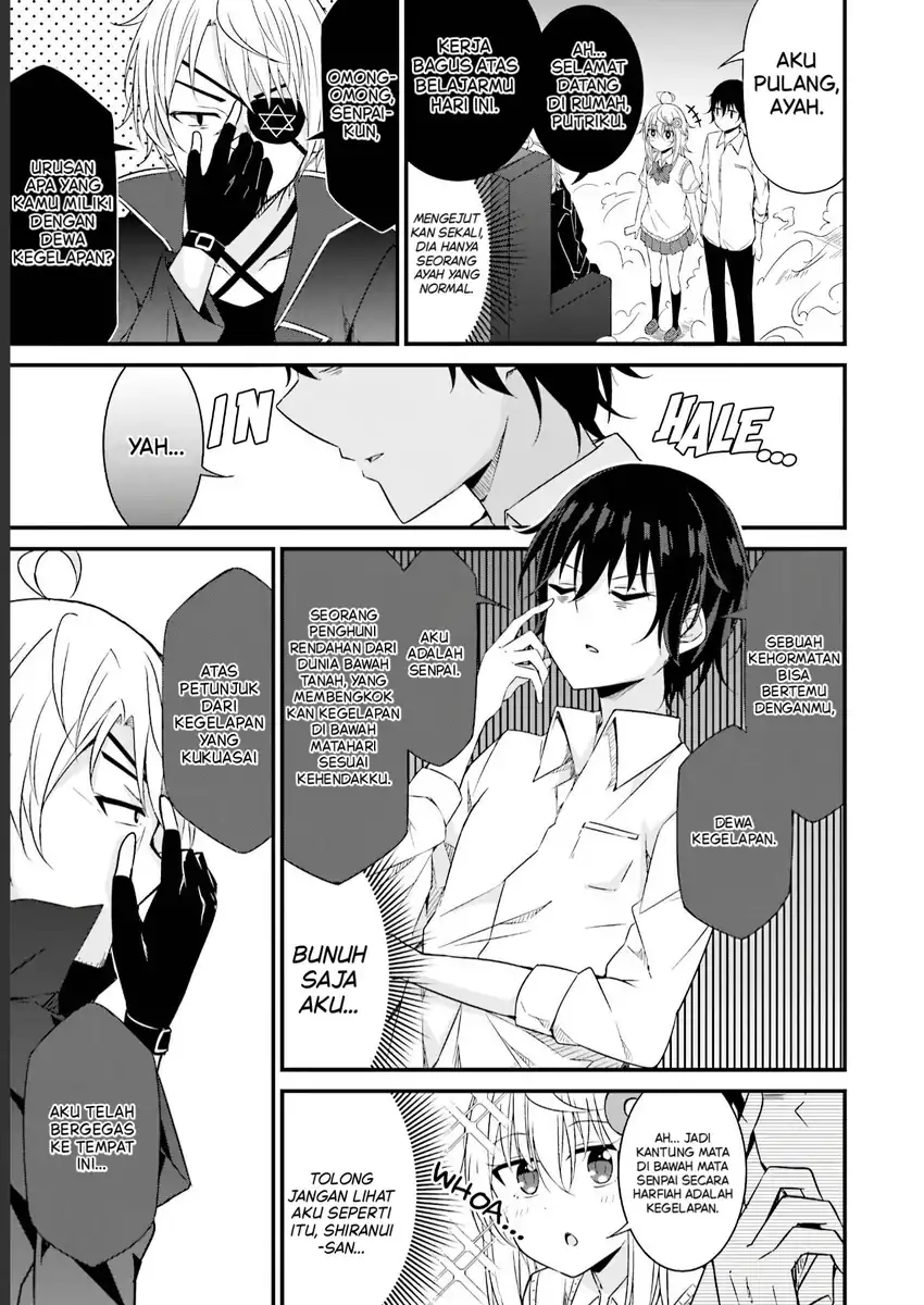 Chapter 12 - halaman 12