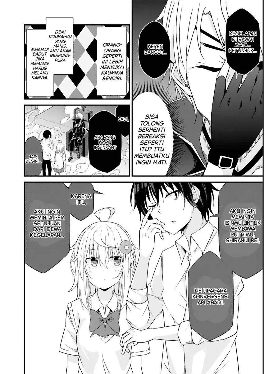 Chapter 12 - halaman 13