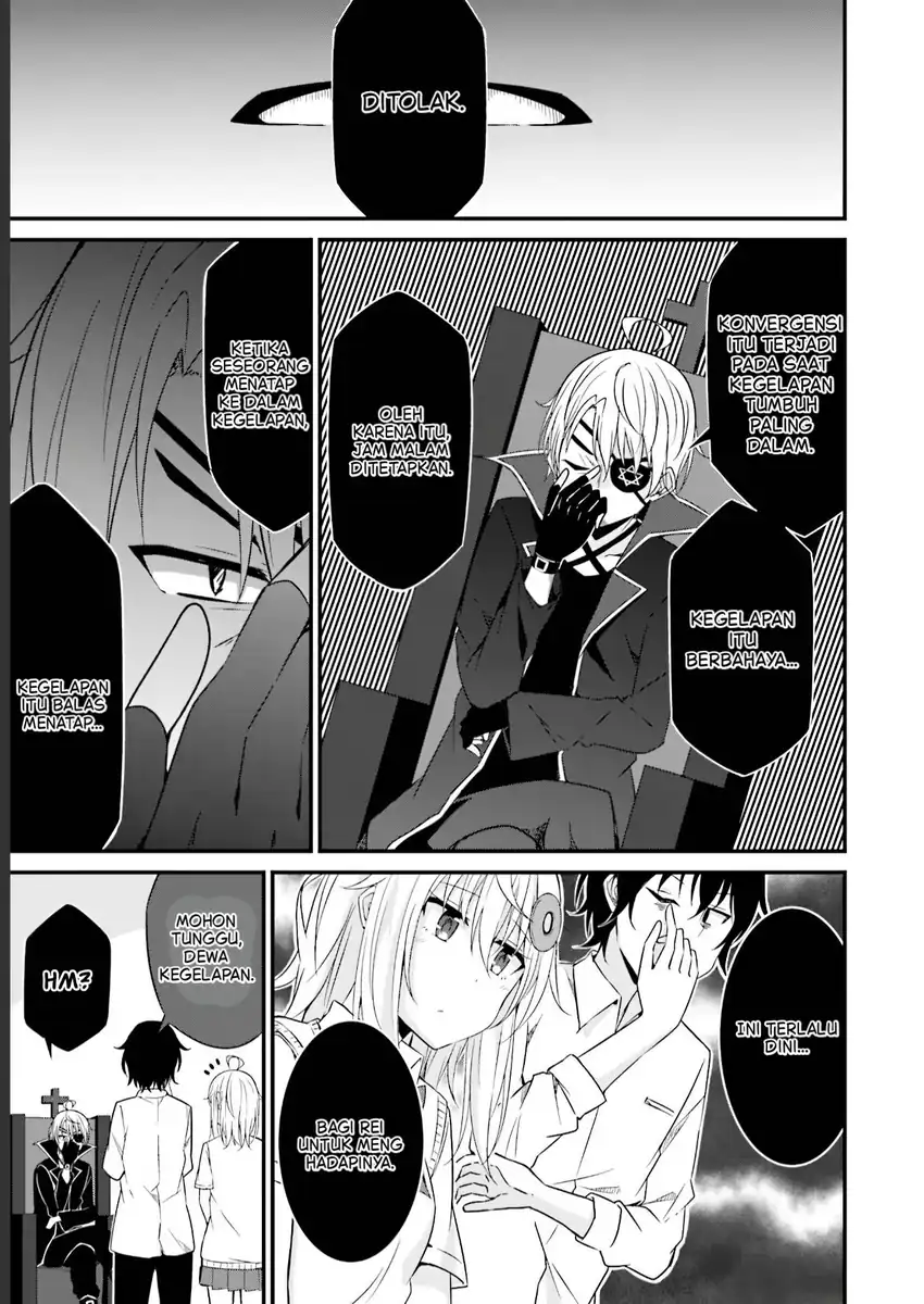 Chapter 12 - halaman 14