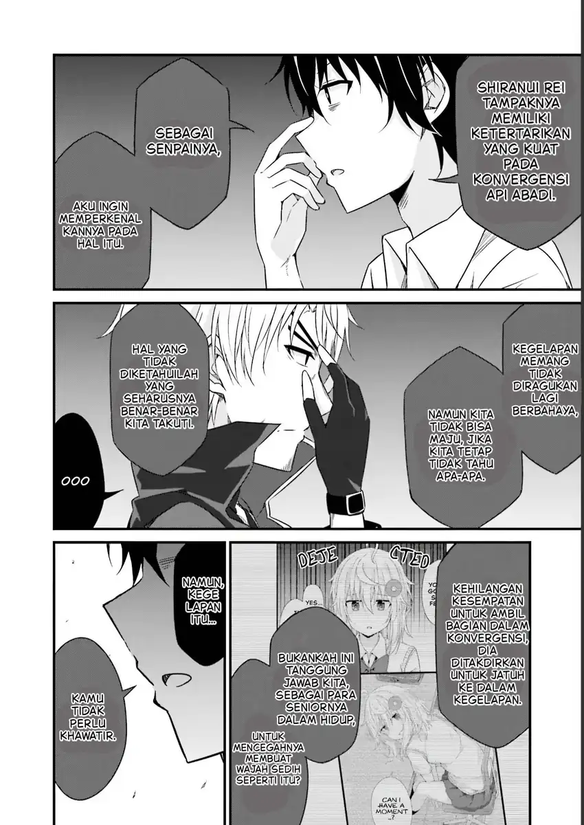 Chapter 12 - halaman 15