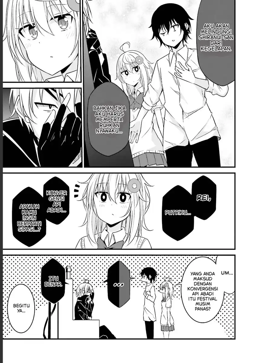Chapter 12 - halaman 16