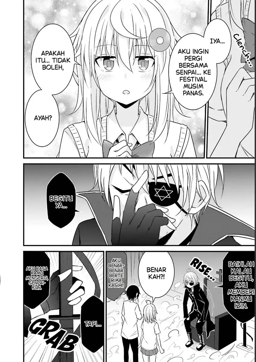 Chapter 12 - halaman 17