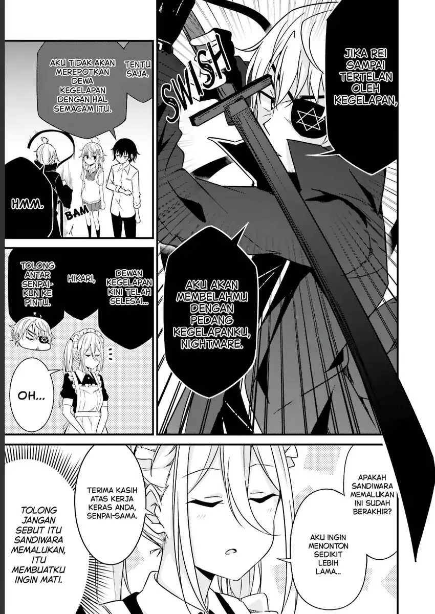 Chapter 12 - halaman 18