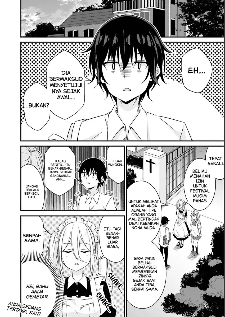 Chapter 12 - halaman 19