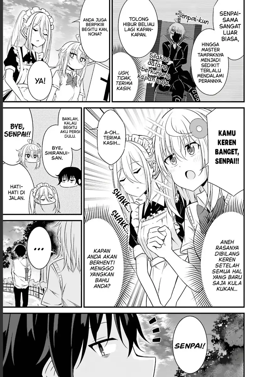 Chapter 12 - halaman 20