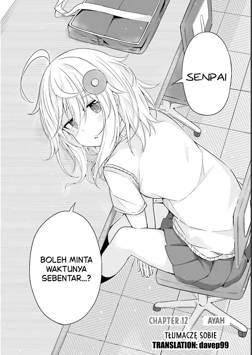 Chapter 12 - halaman 3