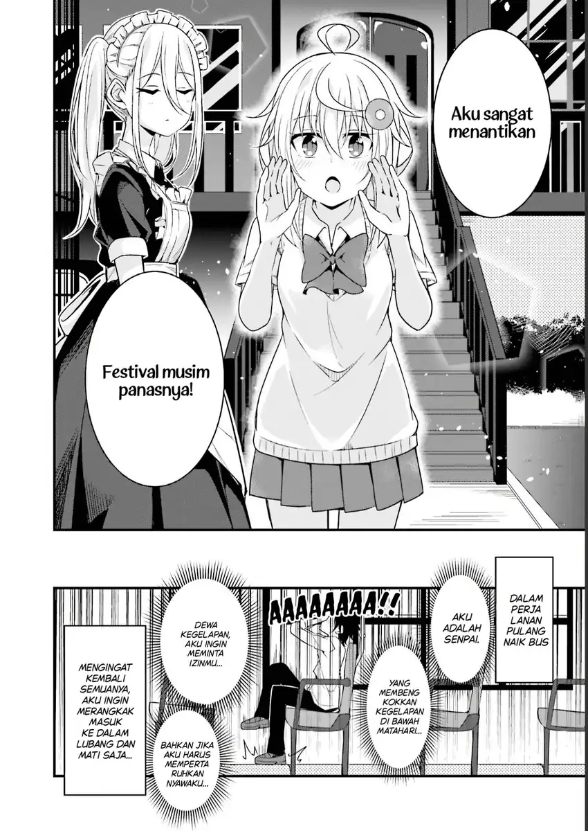 Chapter 12 - halaman 21