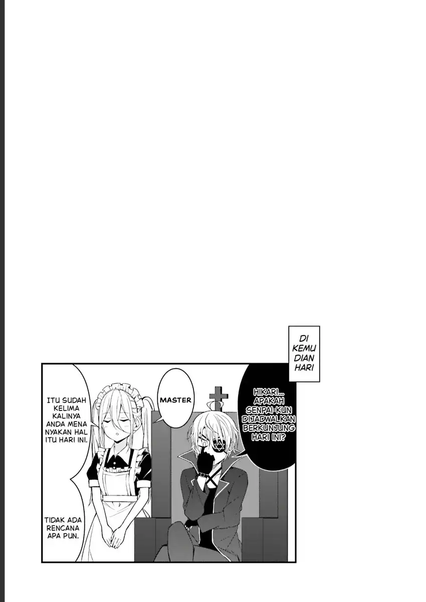 Chapter 12 - halaman 22