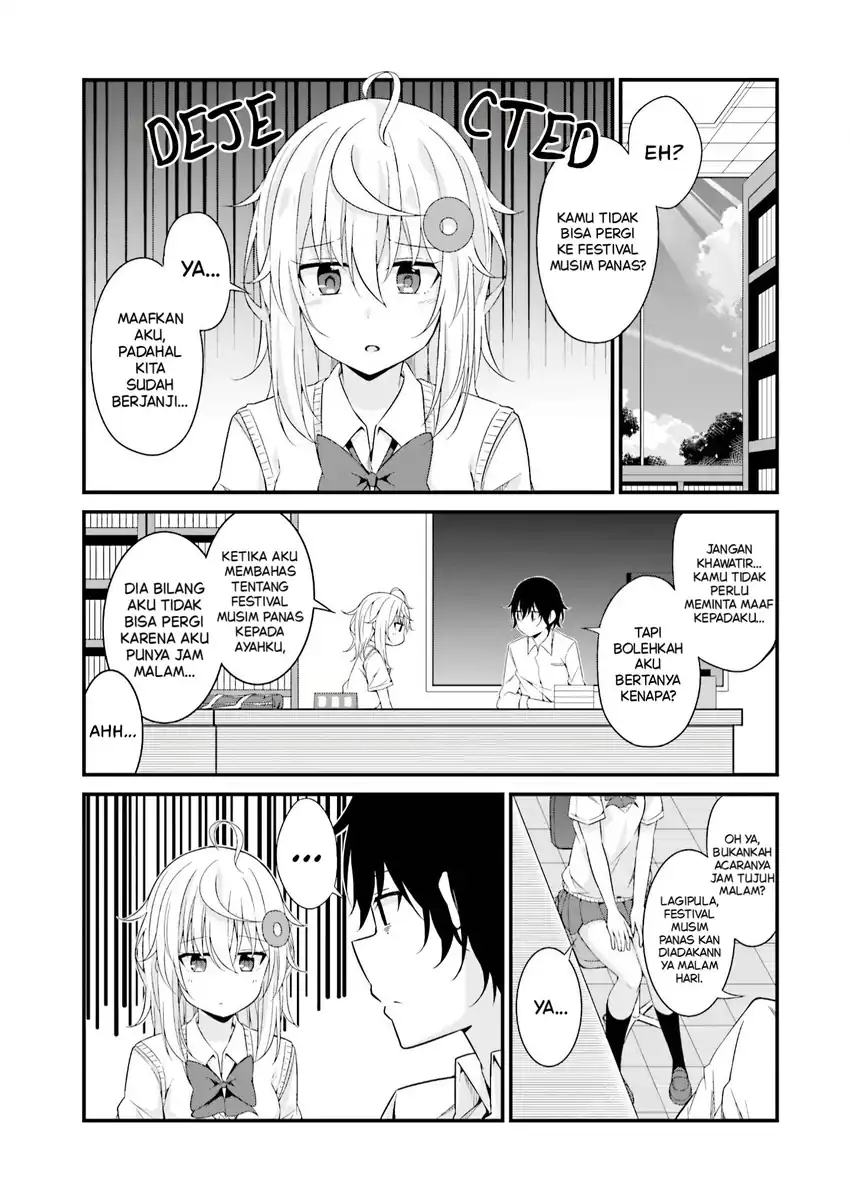 Chapter 12 - halaman 4