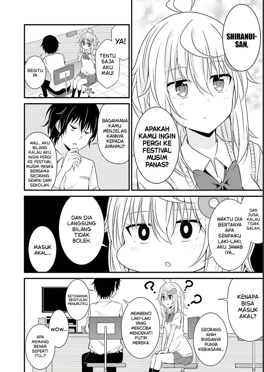 Chapter 12 - halaman 5