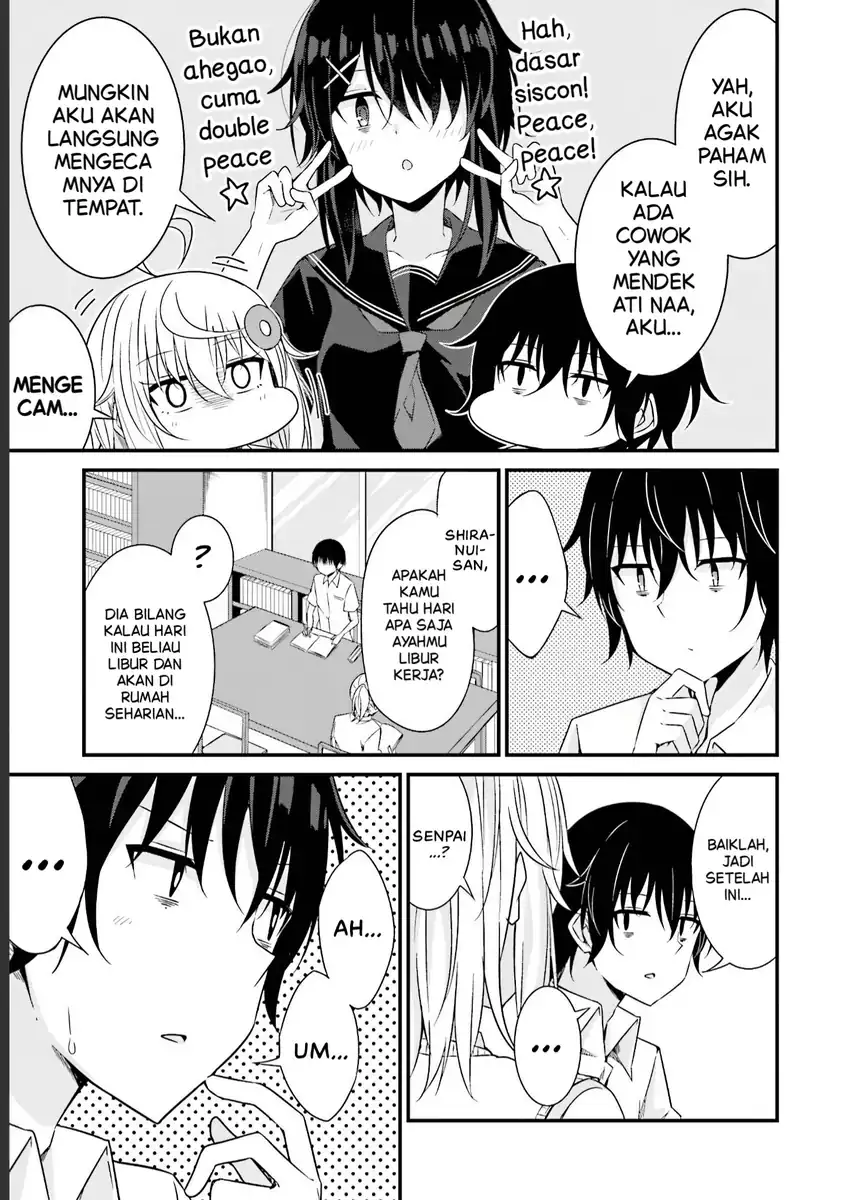Chapter 12 - halaman 6