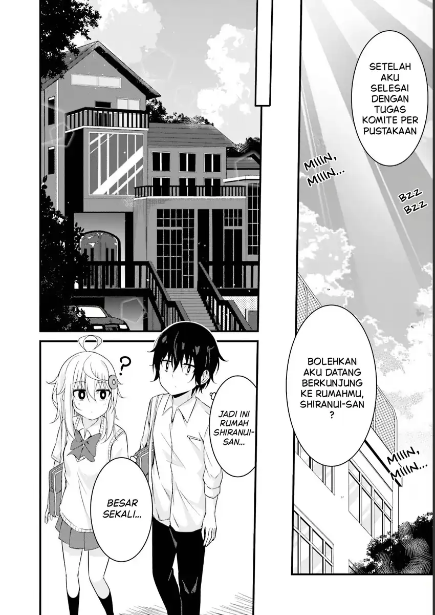 Chapter 12 - halaman 7