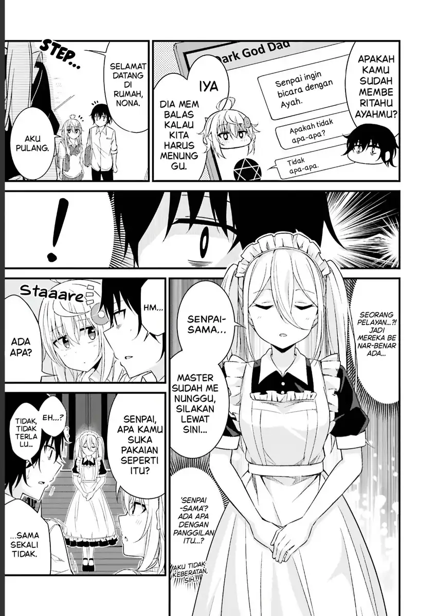 Chapter 12 - halaman 8