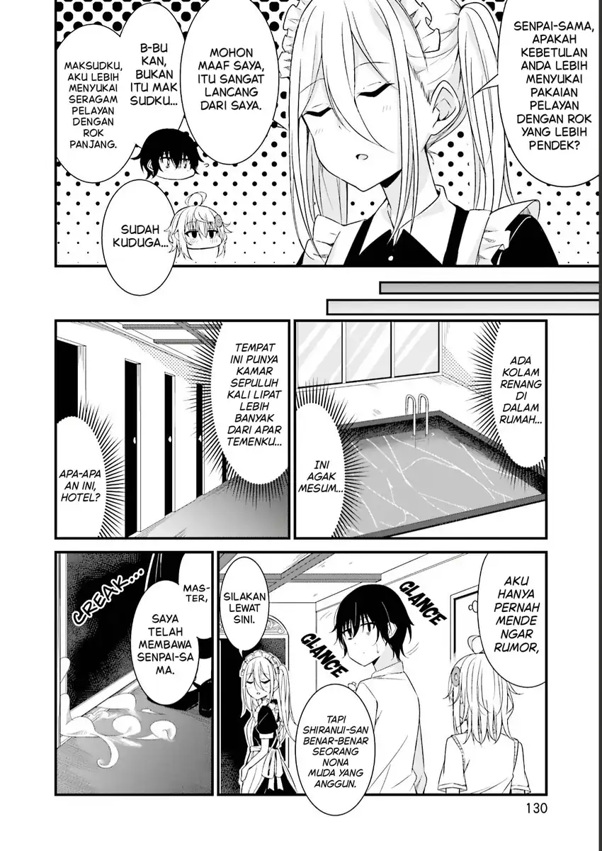 Chapter 12 - halaman 9