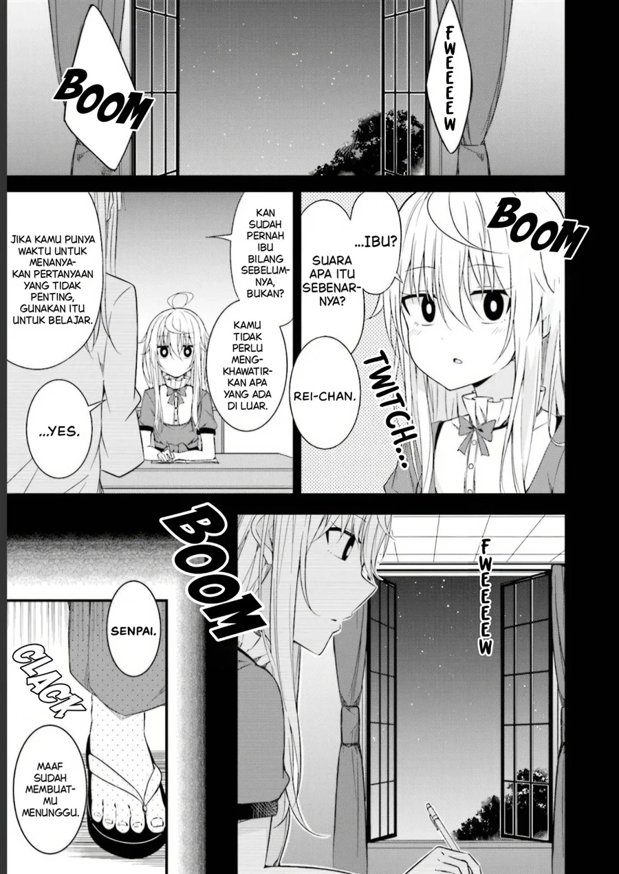 Chapter 13 - halaman 2