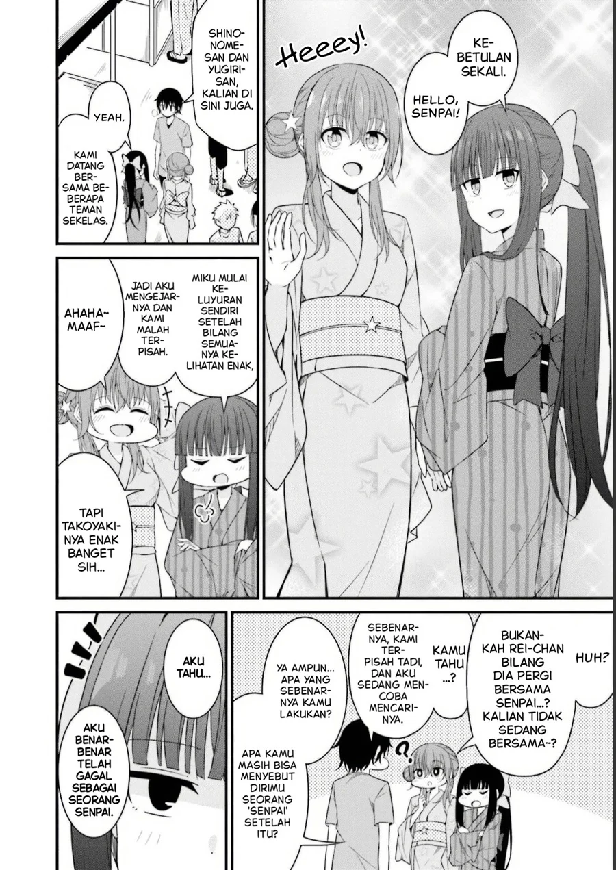 Chapter 13 - halaman 11