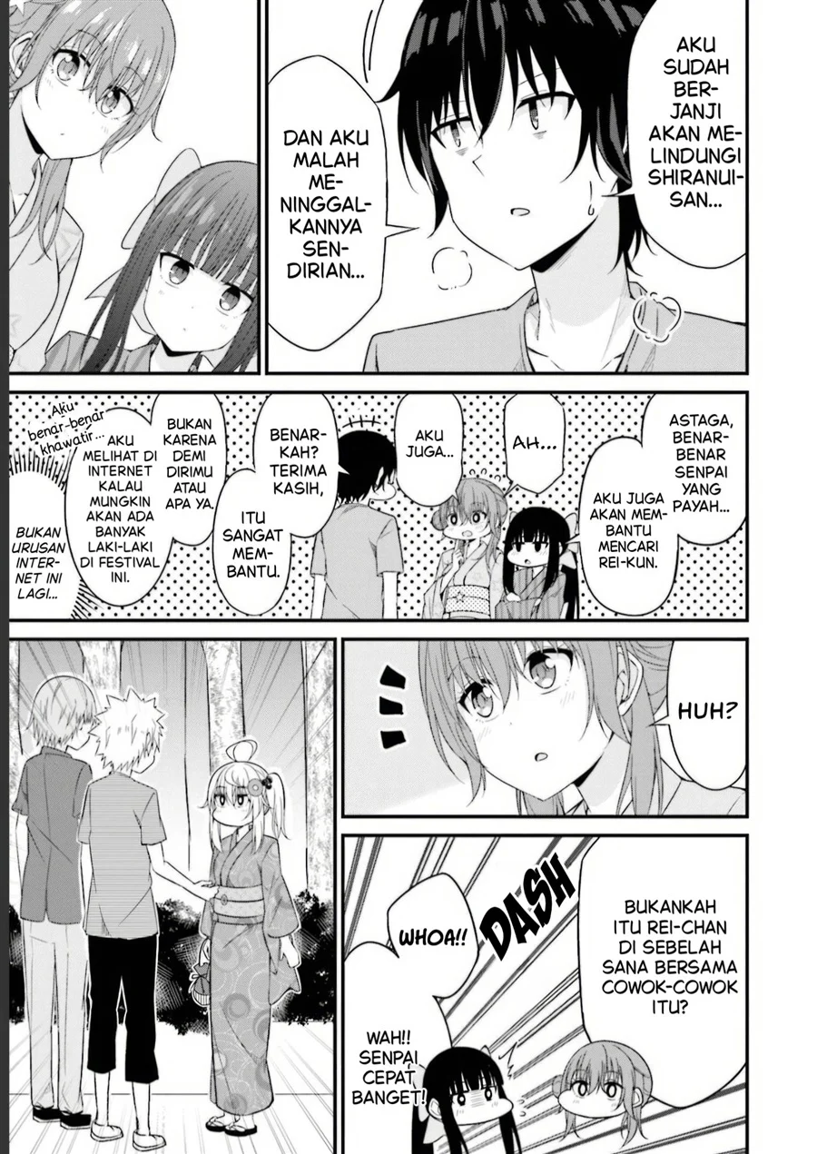Chapter 13 - halaman 12