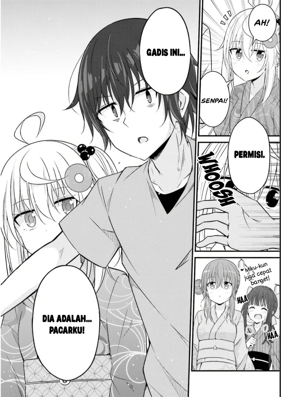 Chapter 13 - halaman 13