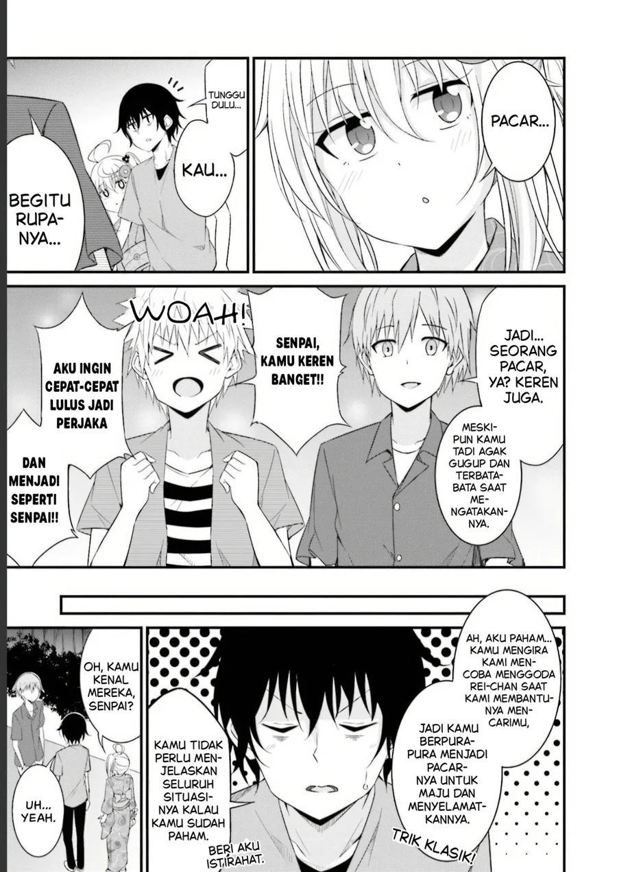 Chapter 13 - halaman 14