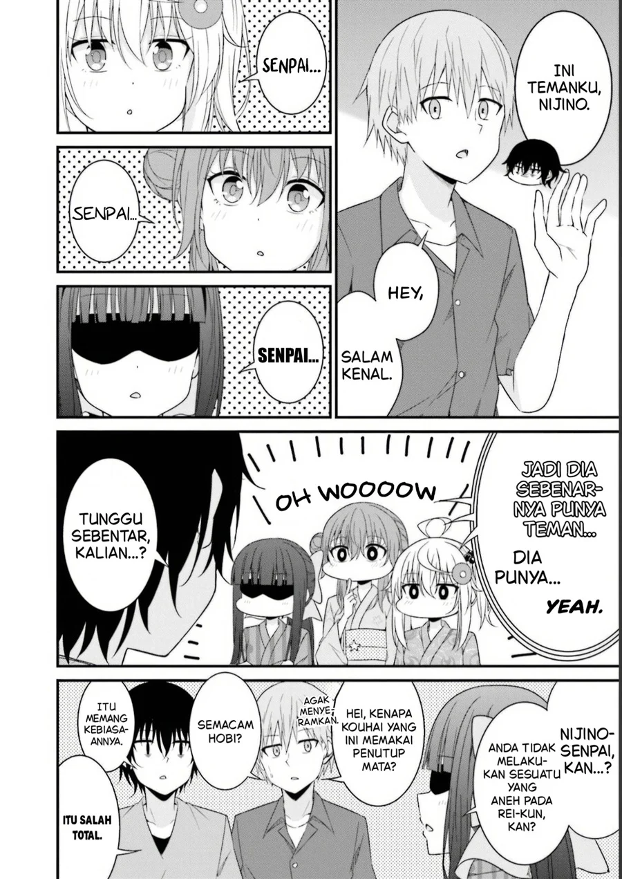 Chapter 13 - halaman 15