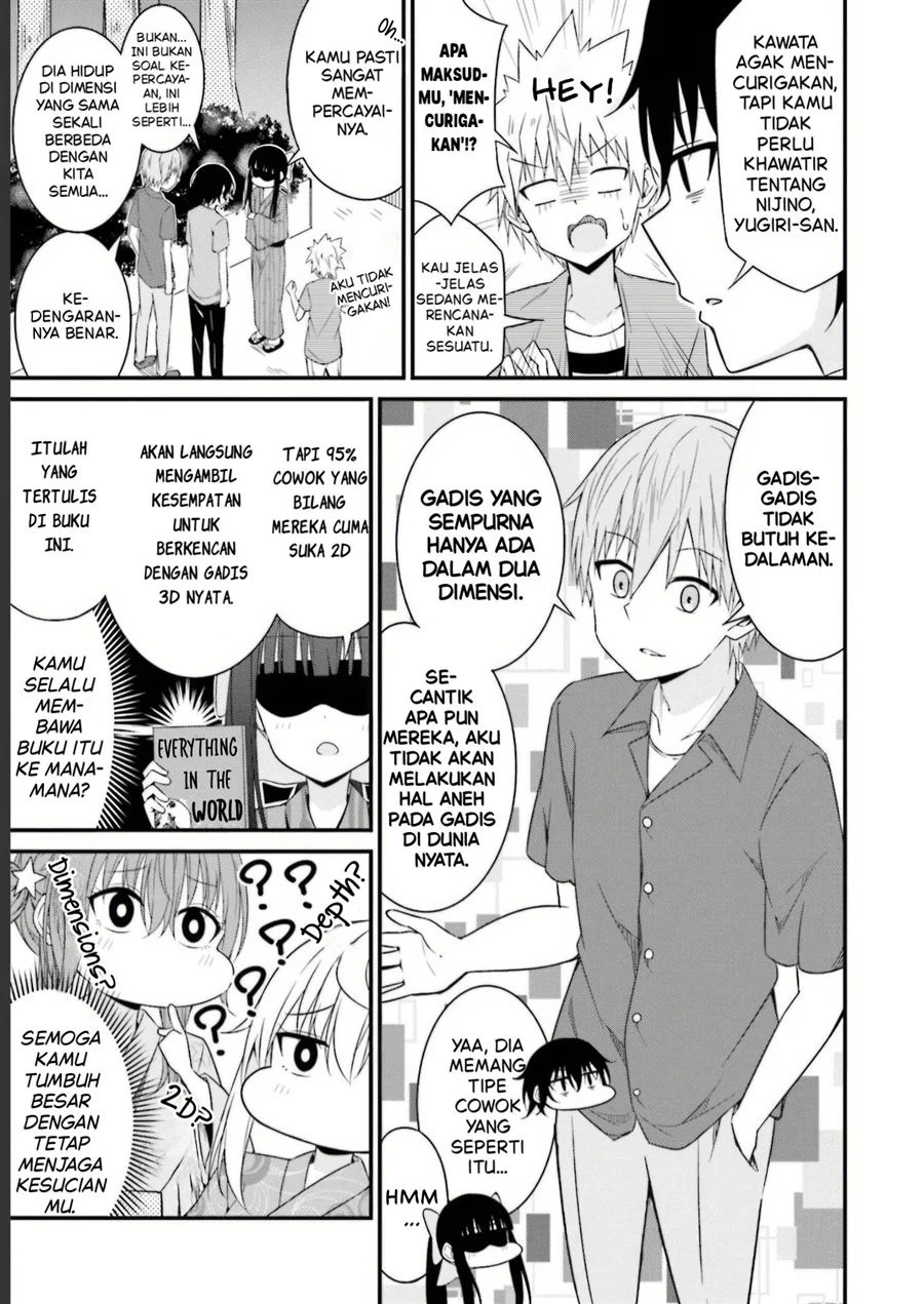 Chapter 13 - halaman 16