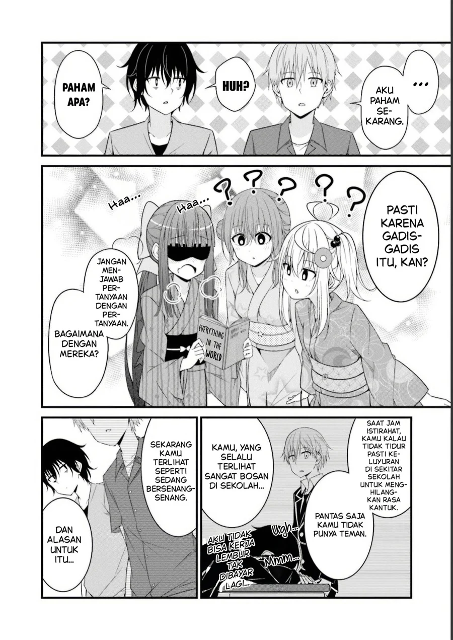 Chapter 13 - halaman 17