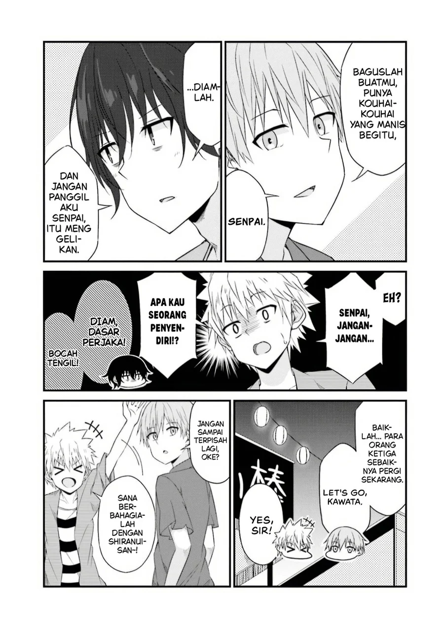 Chapter 13 - halaman 18