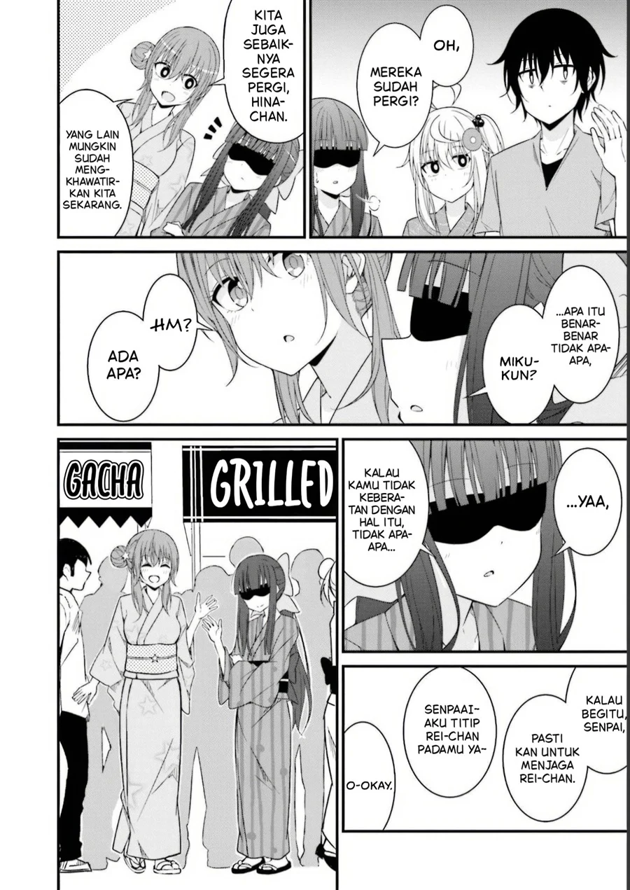 Chapter 13 - halaman 19