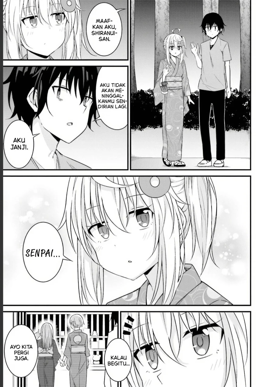 Chapter 13 - halaman 20