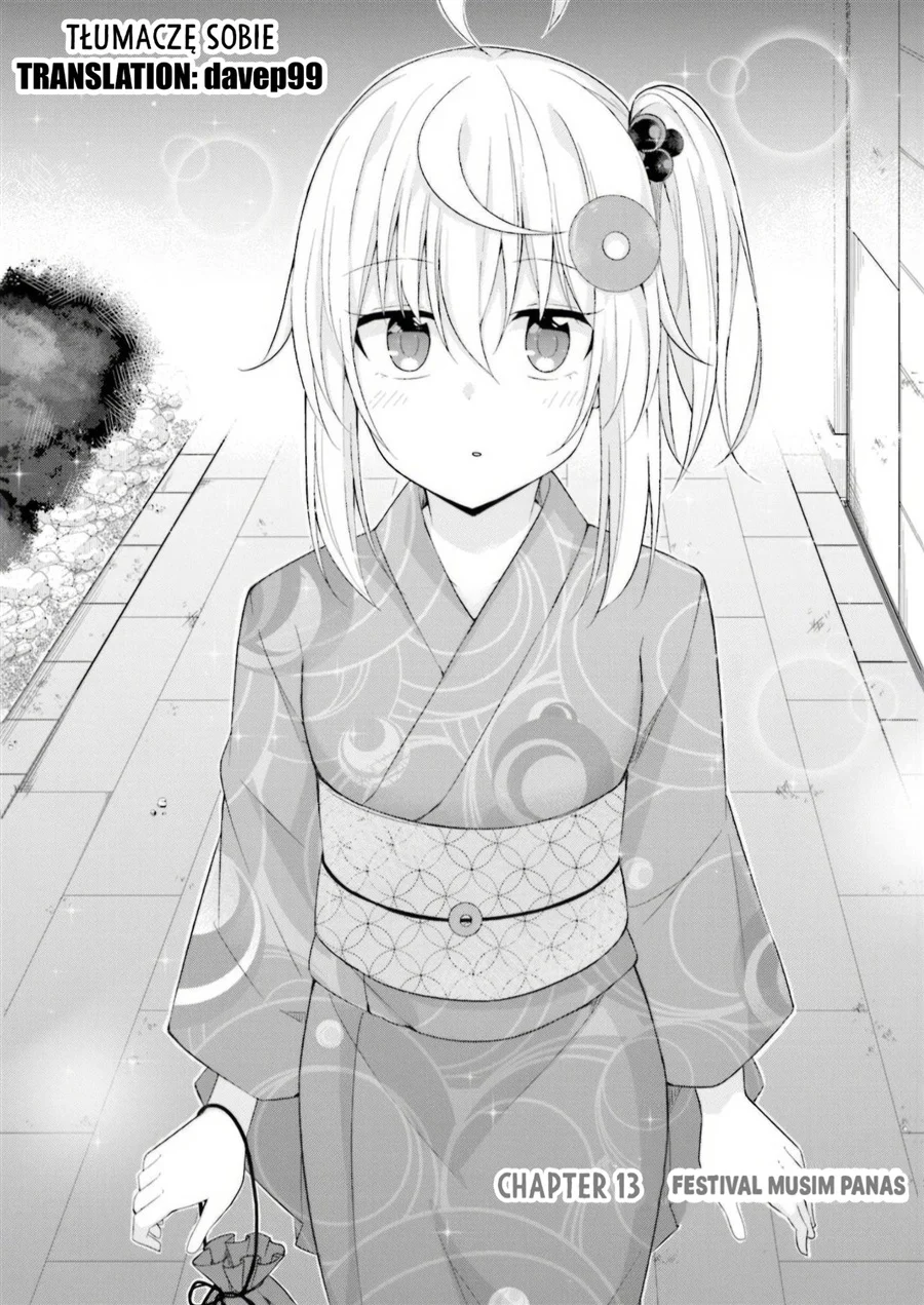 Chapter 13 - halaman 3