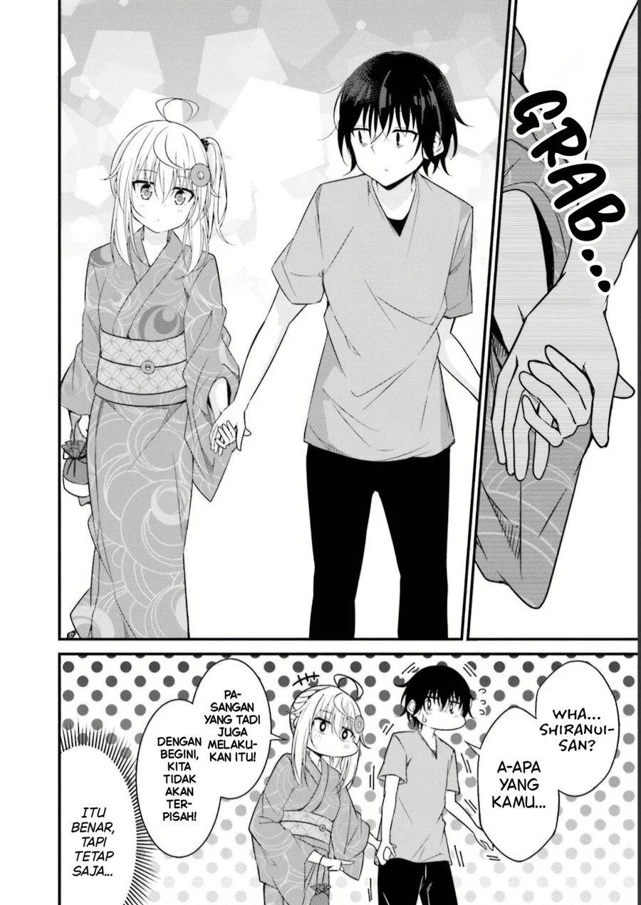 Chapter 13 - halaman 21