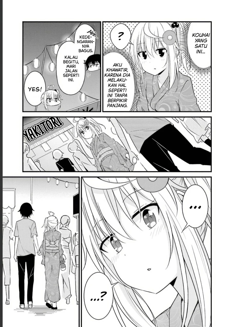 Chapter 13 - halaman 22