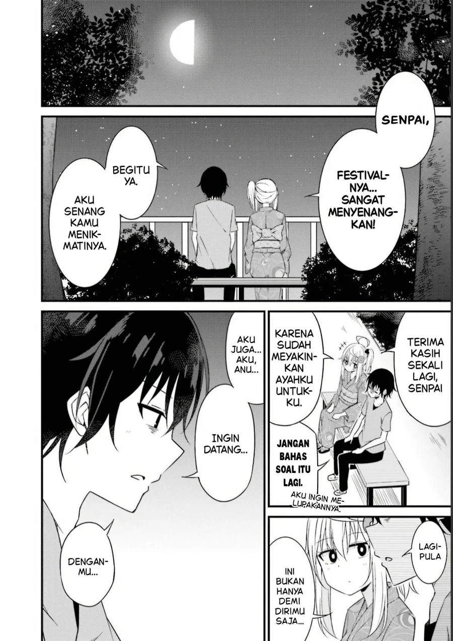 Chapter 13 - halaman 23