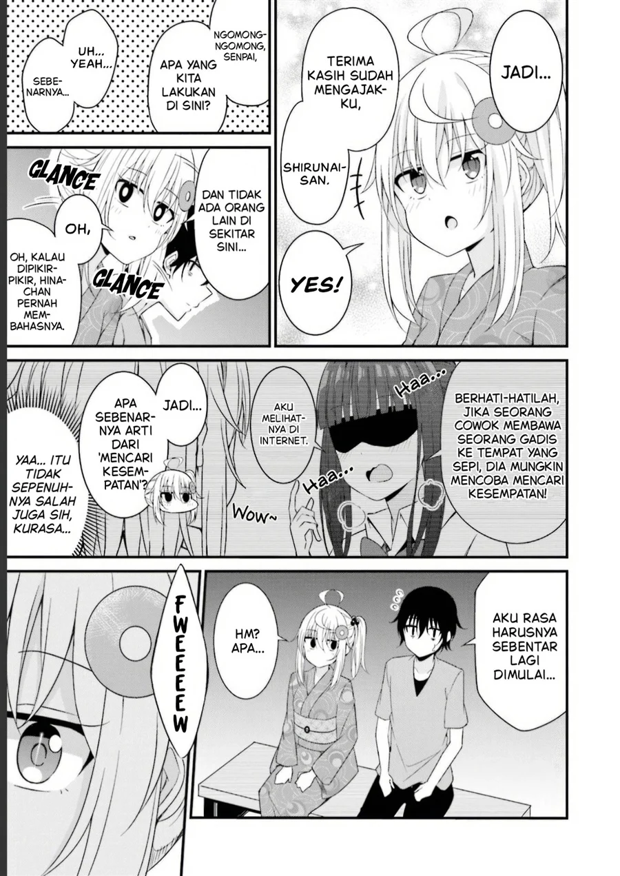 Chapter 13 - halaman 24