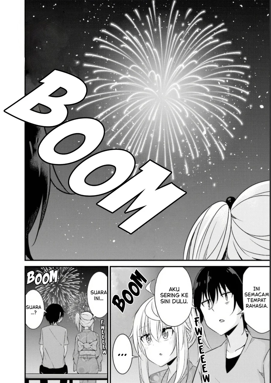 Chapter 13 - halaman 25
