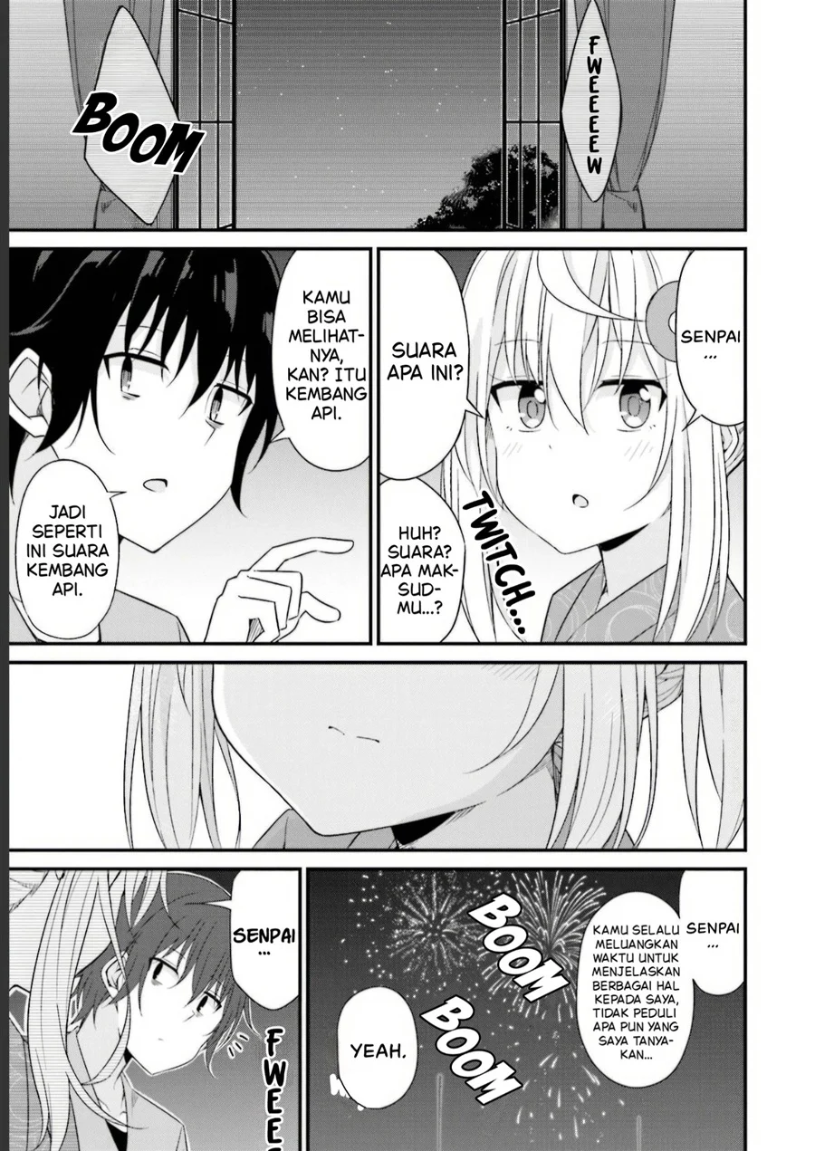 Chapter 13 - halaman 26